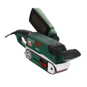 BOSCH PBS 75 A
