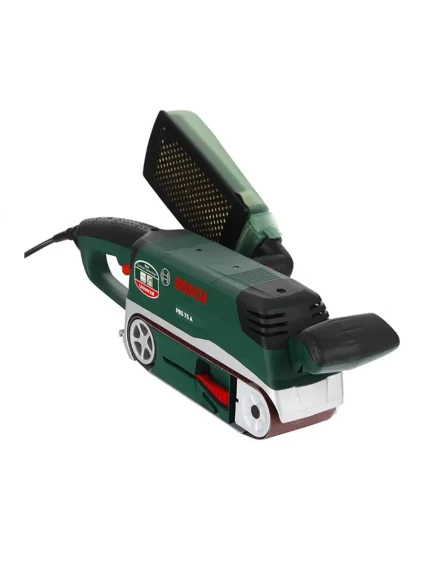 BOSCH PBS 75 A