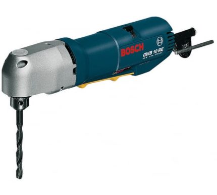 Bosch GWB 10 RE Professional