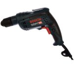 Bosch GBM 10 RE Professional