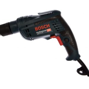 Bosch GBM 10 RE Professional