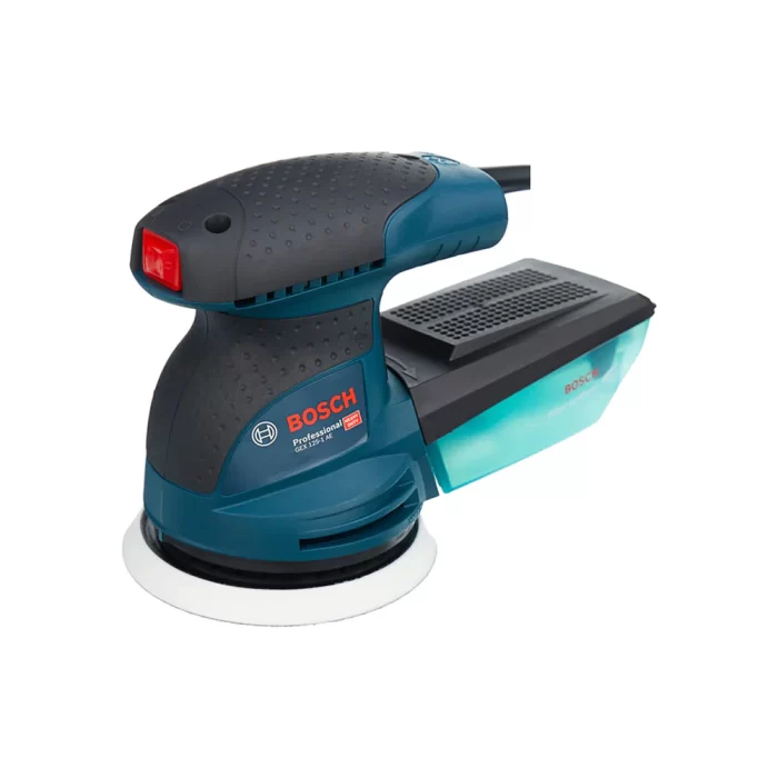 Bosch GEX 125-1 AE Professional