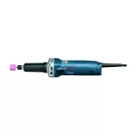 BOSCH GGS 28 LCE