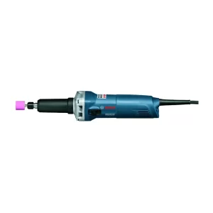 BOSCH GGS 28 LCE