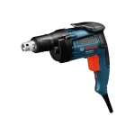 BOSCH GSR 6-25 TE Professional