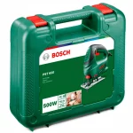 Лобзиковая пила Bosch PST 650