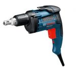 Bosch GSR 6-45 TE Professional