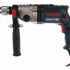 Дрель Bosch GSB 21-2 RCT Professional
