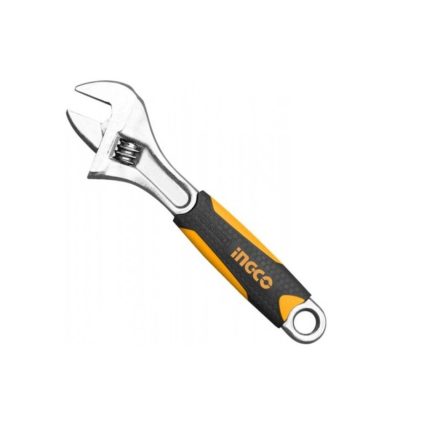 INGCO HADW131068 INDUSTRIAL