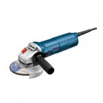 Bosch GWS 11-125 Professional