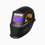 Щиток сварочный Ingco AHM-008