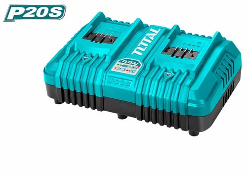 https images2.zoodmall.com https3a upload.zoodmall.com web product picture 75 20498975 164974418002589600425