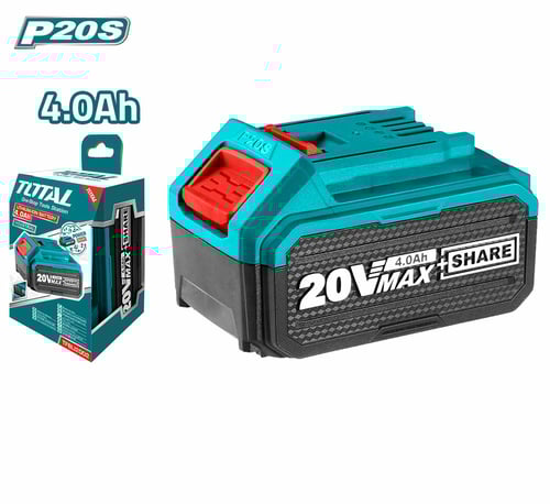 https images2.zoodmall.com https3a upload.zoodmall.com web product picture 86 20497686 164969863999746400785