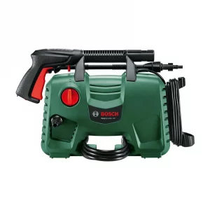 BOSCH EasyAquatak 110