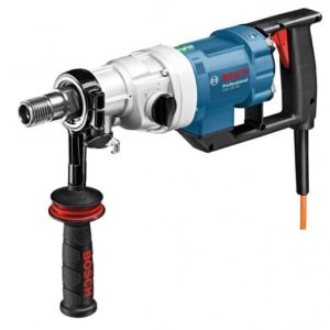 Bosch GDB 180 WE Professional
