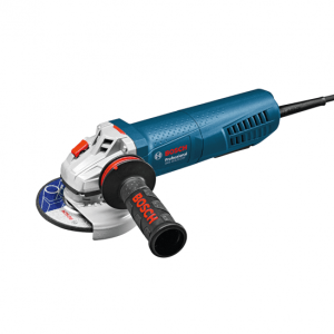 Bosch GWS 15-125 CIEP