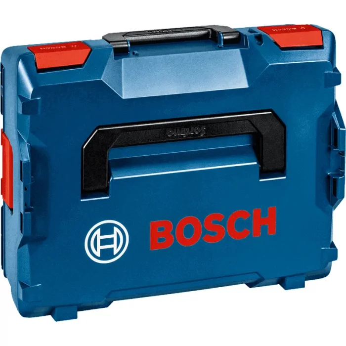 Детектор Bosch D-TECT 120 0601081301 - Image 7