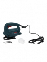 Лобзиковая пила Bosch GST 700 Professional