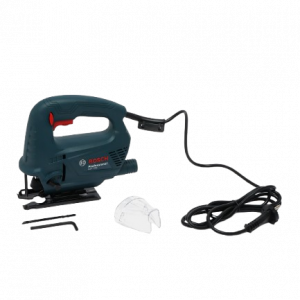 Лобзиковая пила Bosch GST 700 Professional