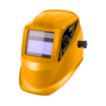 Сварочная маска Ingco AHM006 с автоматическим затемнением