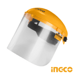 Щиток защитный INGCO INDUSTRIAL HFSPC01