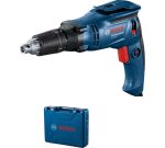 Bosch GTB 650