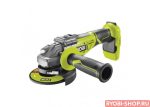 Ryobi R18AG7-0 ONE+ 5133002852