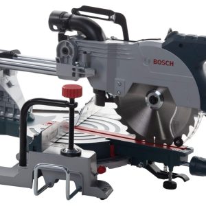 Bosch GCM 800 SJ Professional