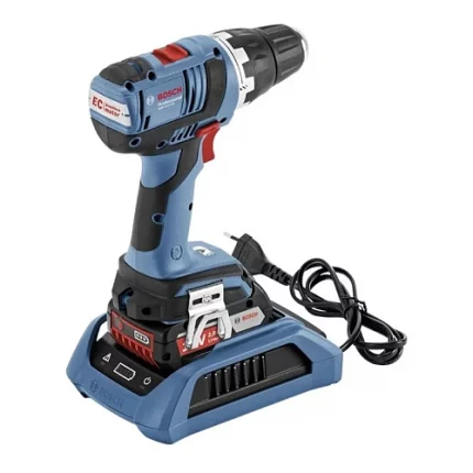 j8oah28wzq7vpkral6uwza3iub4658un