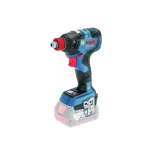 BOSCH GDX 18V-200 C (NO BATTERY)