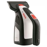 Стеклоочиститель Bosch GlassVac Solo