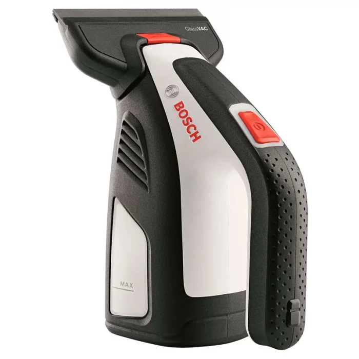 Стеклоочиститель Bosch GlassVac Solo