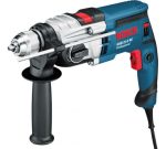 BOSCH GSB 19-2 RE Professional