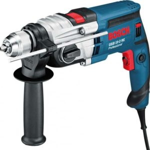 BOSCH GSB 19-2 RE Professional