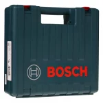 Перфоратор BOSCH GBH 220 06112A6020