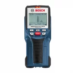 Детектор проводки Bosch D-tect 150 Professional