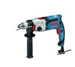 BOSCH GSB 24-2 Professional