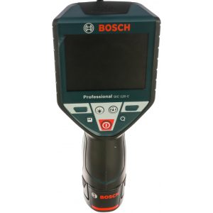 Видеоскоп Bosch GIC 120 C L-Boxx