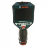 Bosch GIC 120 C 0601241200