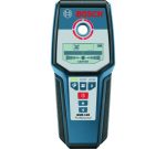 Детектор BOSCH GMS 120 Professional