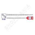 Перфоратор Emtop EHDR11202