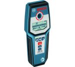 Детектор BOSCH GMS 120 Professional