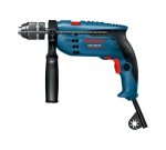 BOSCH GSB 1600 RE