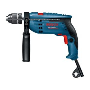 BOSCH GSB 1600 RE