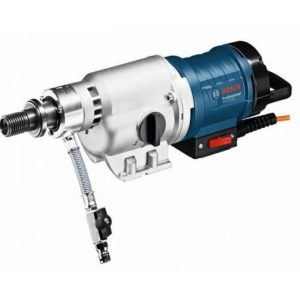 BOSCH GDB 350 WE Professional