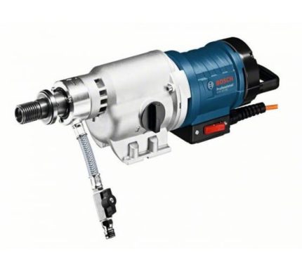 BOSCH GDB 350 WE Professional