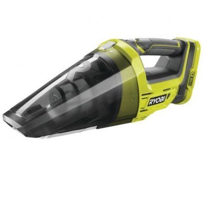 Ryobi R18HV-0 ONE+ 5133003834