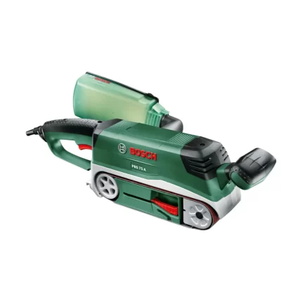 Bosch PBS 75 AE