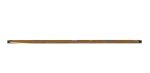 INGCO HSL08120 INDUSTRIAL 120см