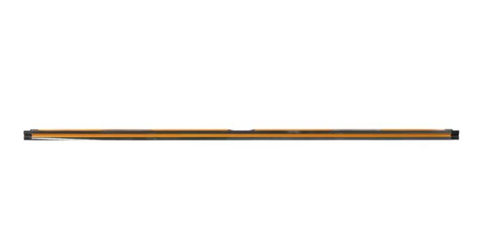 INGCO HSL08120 INDUSTRIAL 120см
